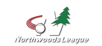 northwoods-league-logo0.png