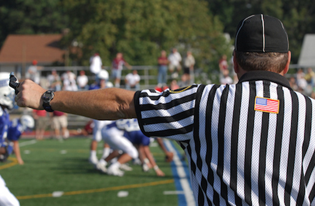 referee.png