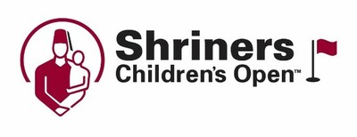 shriners-logo.jpg