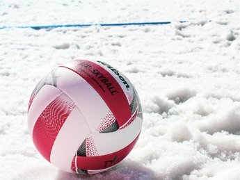 snow_volleyball.jpeg