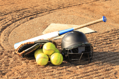 softball_gear1.png