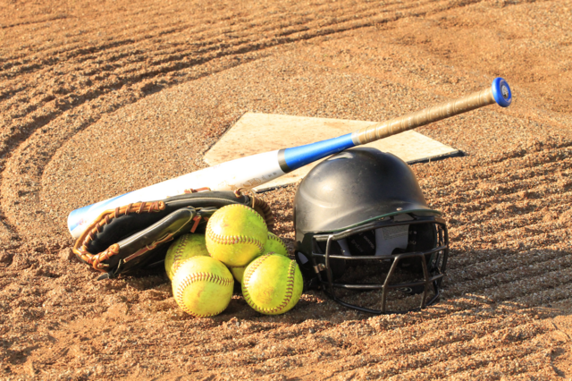 softball_gear3.png