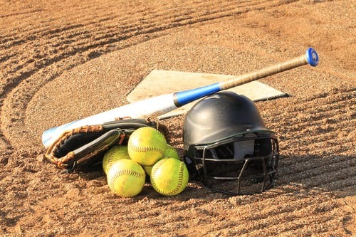 softball_pexels0.jpeg