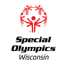 special_olympics0.png