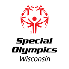 special_olympics1.png