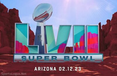 super-bowl-lvii-logo-super-bowl-57-logo-2023-arizona-sportslogosnet-nfl-football-750x489.jpg