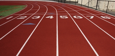 track-field-lanes0.jpg