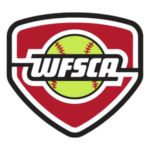 wfsca-logo-new_medium9.png
