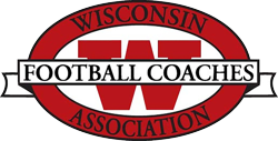 wifca_logo_large_large9.png