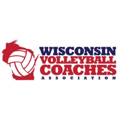 wisconsin-volleyball-coaches-association.jpg