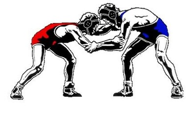 wrestling-jpg0.jpg