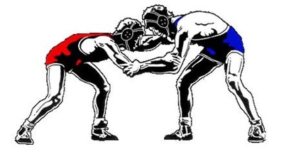 wrestling-jpg10.jpg
