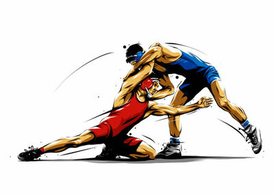 wrestling1.jpg