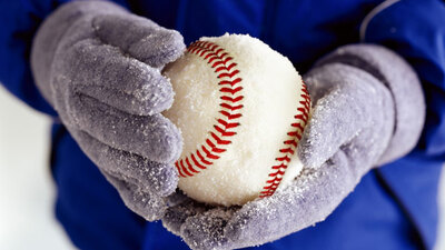 ws-snow-baseball-ars.jpg